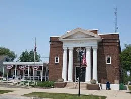 Qualified Opportunity Zone Investment in Indianapolis, IN