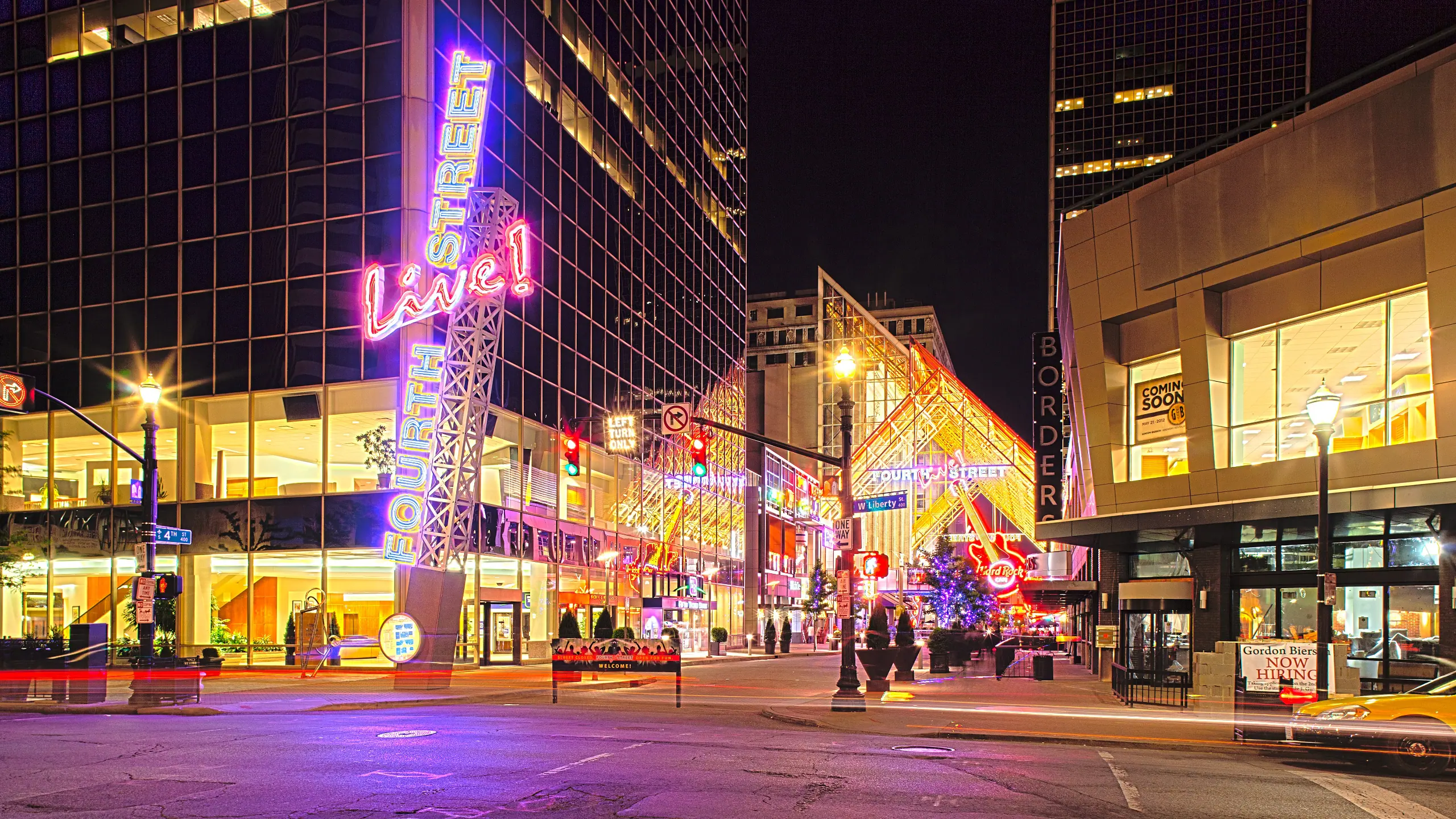 Qualified Opportunity Zone Investment in Oakland, CA