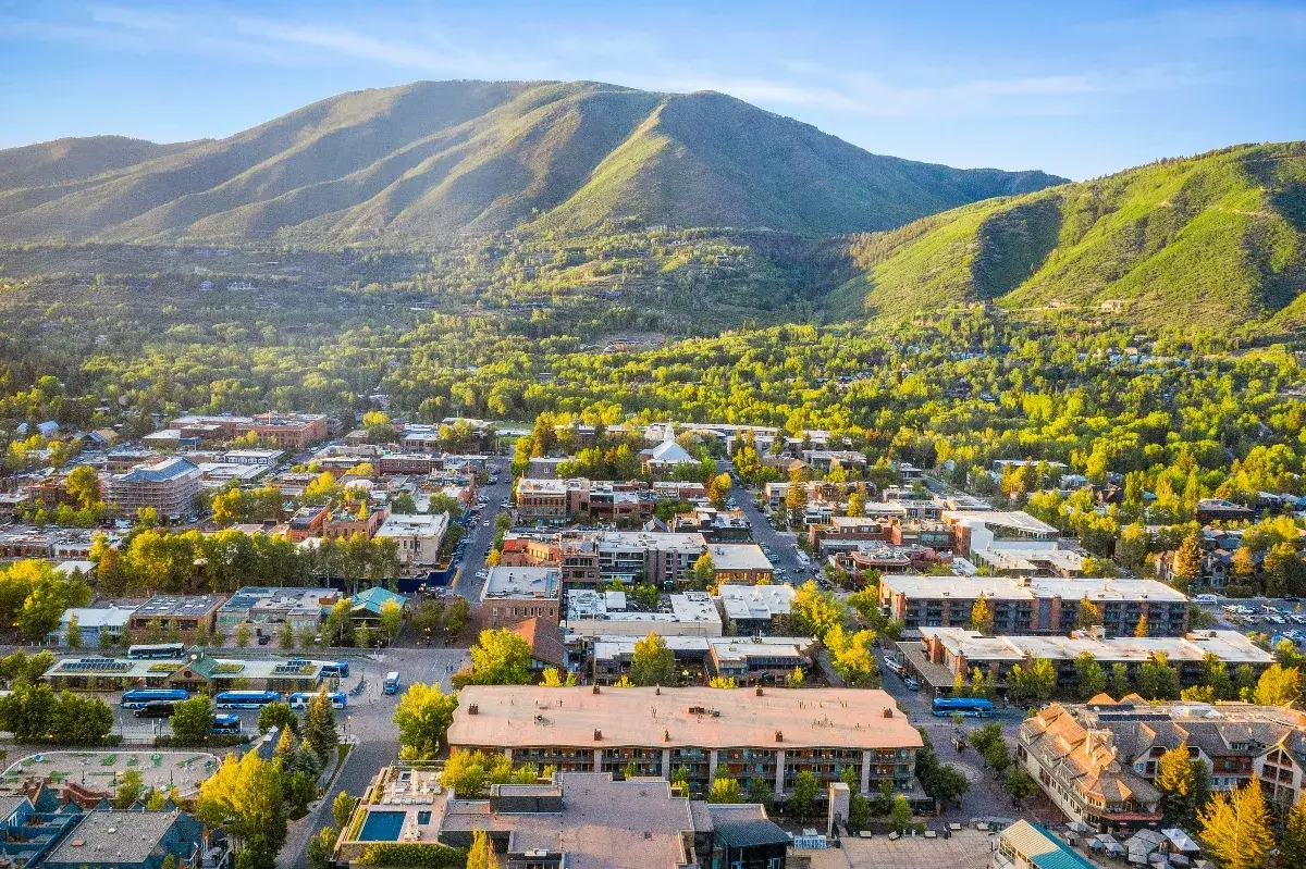 Qualified Opportunity Zone Investment in San Francisco, CA