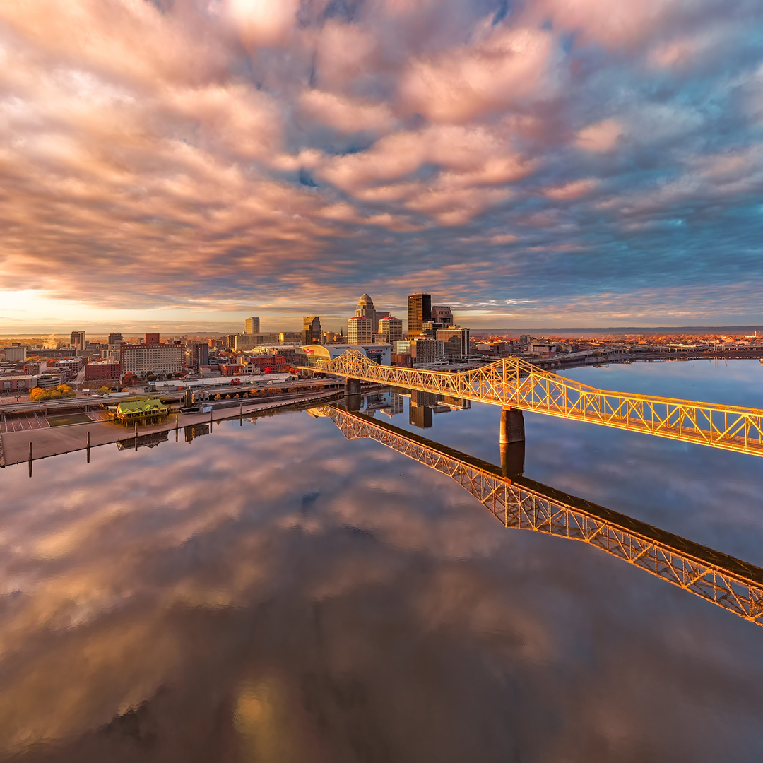 Qualified Opportunity Zone Investment in Wichita, KS