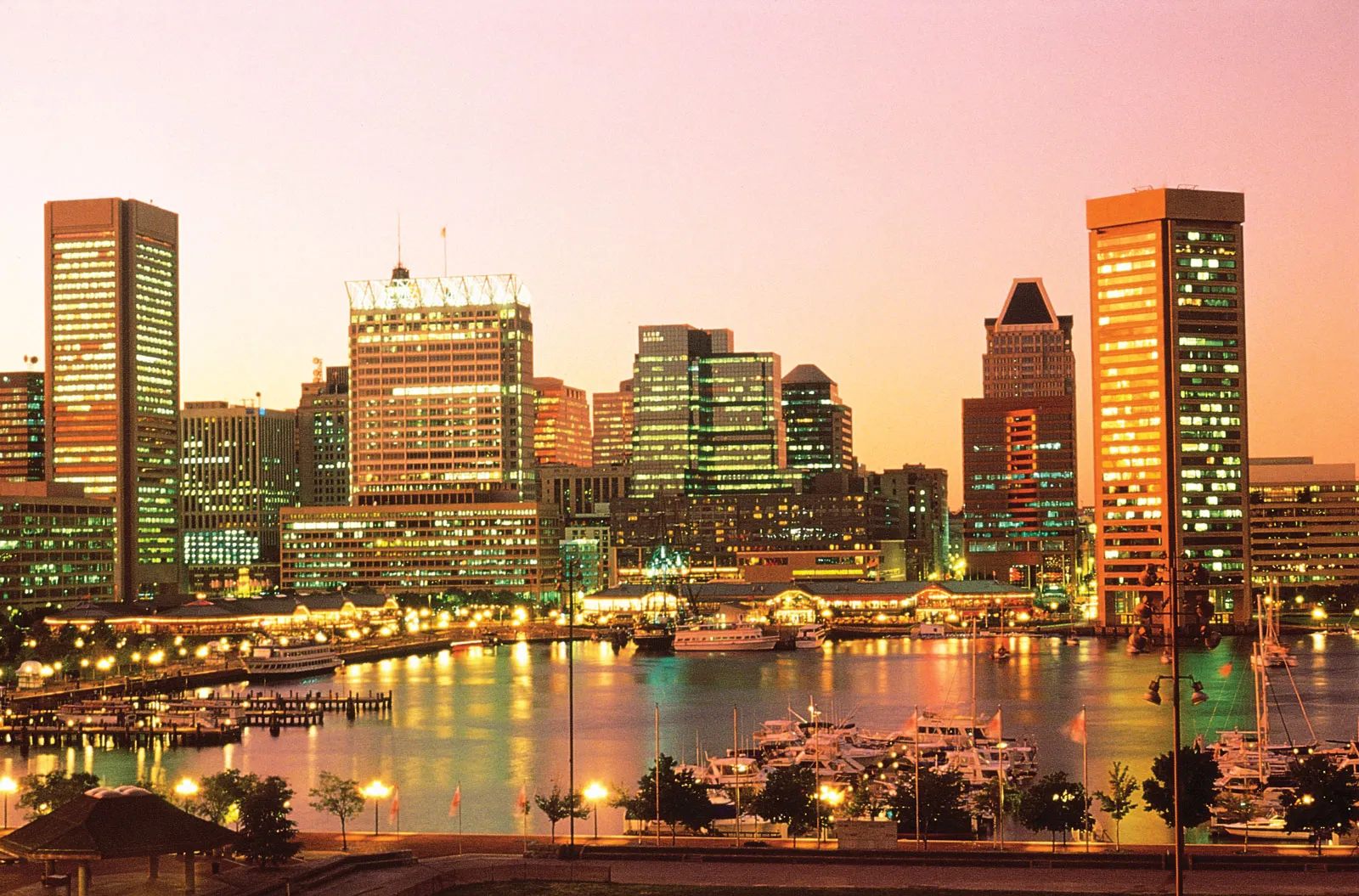Qualified Opportunity Zone Investment in Worcester, MA